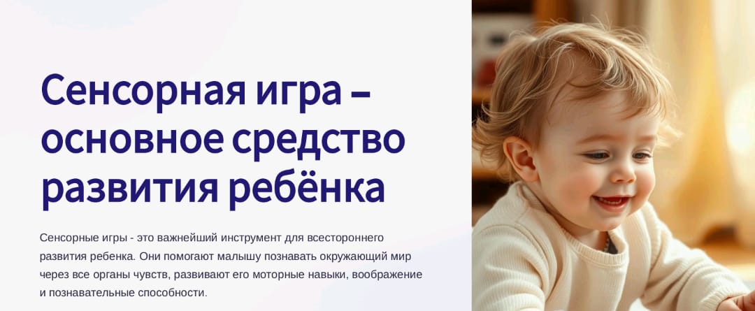 WhatsApp Image 2024 11 27 at 10.59.40
